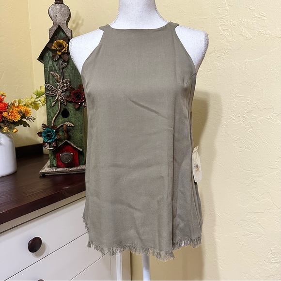 NWT! Altar’d State Top - Picture 2 of 8